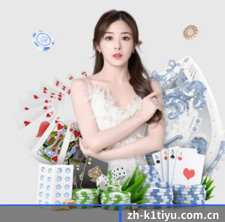k1体育 APP 界面